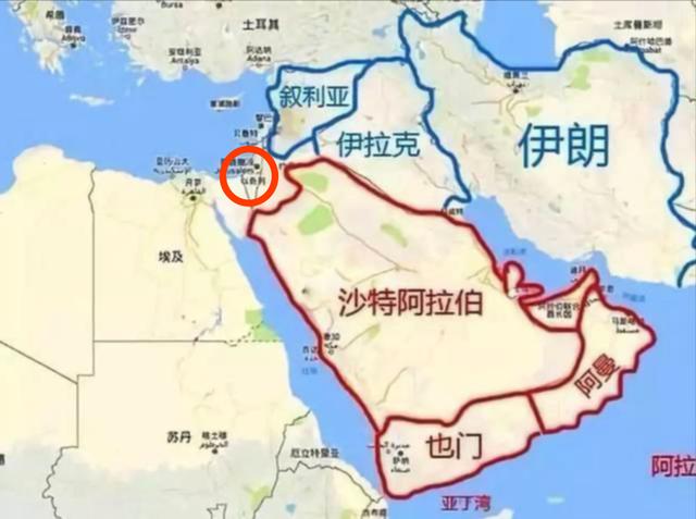 一个未接电话就让你被监视：以色列漏洞大鳄半佛半魔的分裂人生