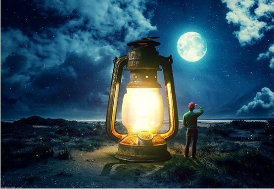 畅行花：年轻人的信用钱包，开启信用新时代