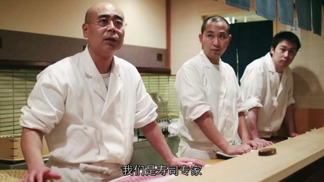 培訓之神：自己做或與人合作，都要專業(yè)的人做專業(yè)的事情