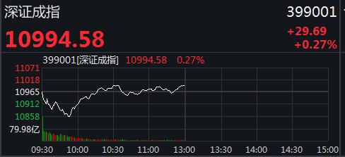 刚刚，大地震！华为遭全面封杀，紧急追加50亿订