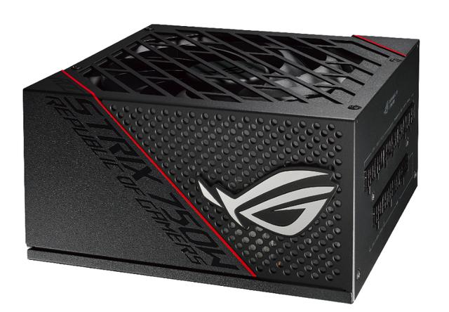 华硕显卡RTX Studio助力8K超高清时代