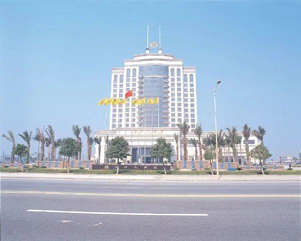 定了！东莞地铁1号线通车时间已公布