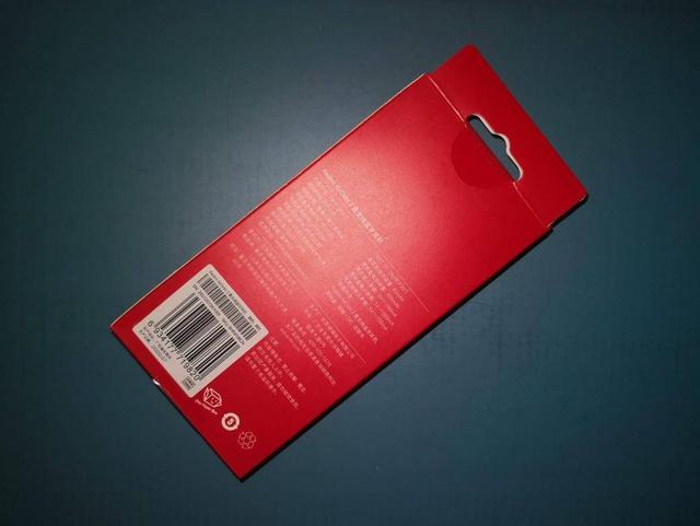 不到八十元的真无线Redmi AirDots 2香的不只是价格