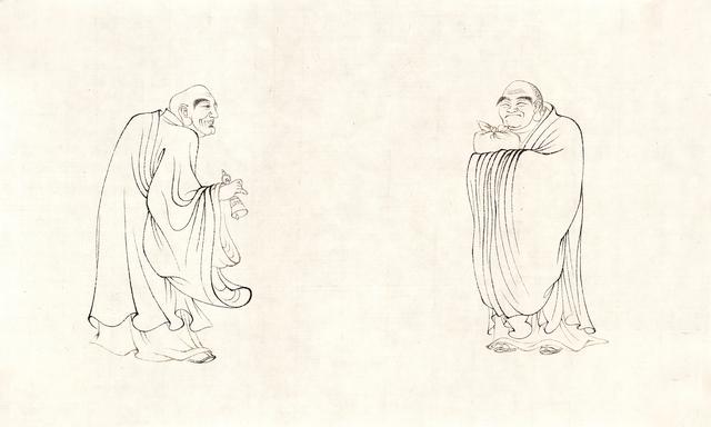 ������Ʒ��ʮ���޺������ҳ