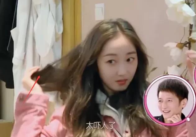 为什么她的美，观众总是不买账？