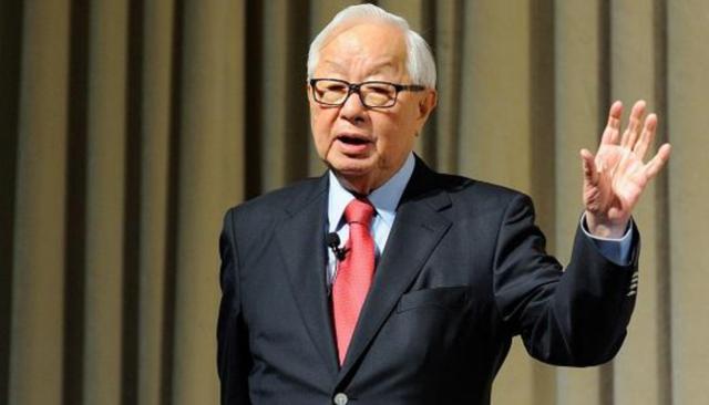 打脸！回绝美国政府后，台积电花120亿美元赴美建厂，为何改口了