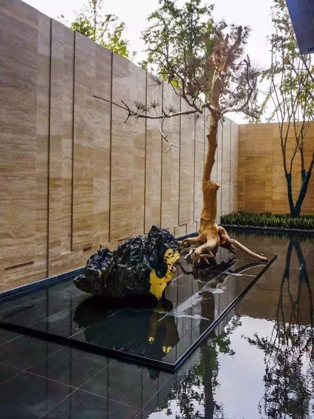 一座带灵魂的花园，必须要经过这几道工序，你做到了吗？