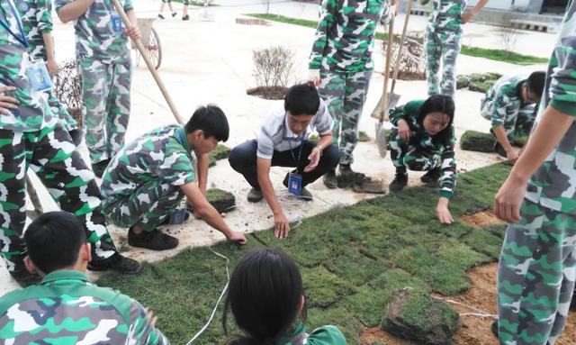 这份提案，杨国强坚持了7年