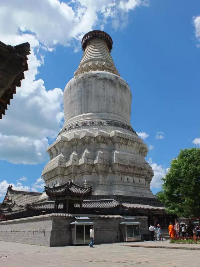 ��ν&ldquo;��̨&rdquo;������ʲô��˼��