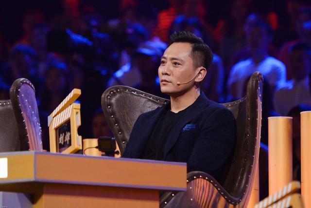 具有争议性的节目评委，宁静怼杜华，孟美岐不够格和孙燕姿同台？