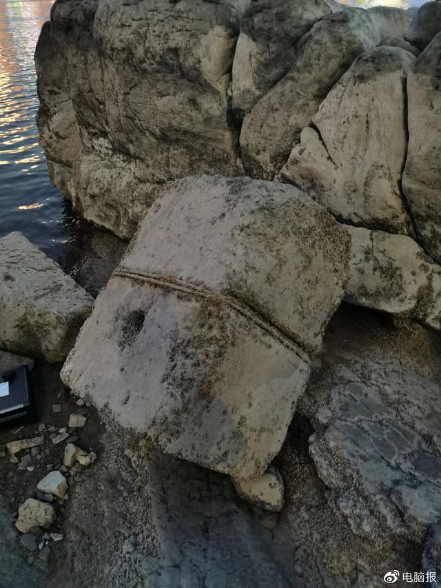 超感光下的夜色之美！摄影师眼中的荣耀30Pro+