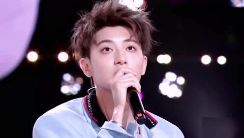 具有争议性的节目评委，宁静怼杜华，孟美岐不够格和孙燕姿同台？