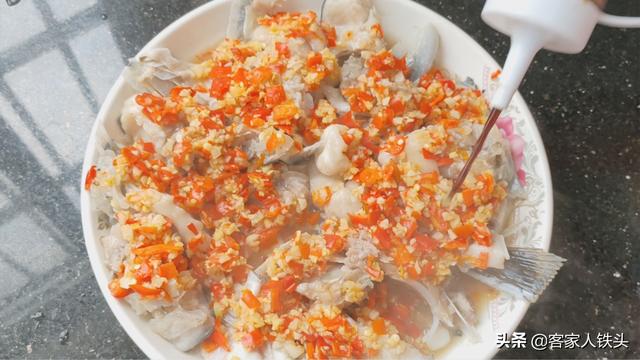 7月常做的懒人菜，7分钟出锅，好吃不油腻还便宜，吃3碗饭还想吃