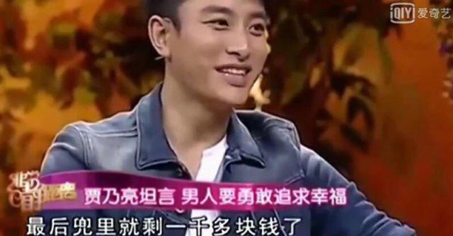 杨幂VS李小璐：“少女心”的皮和魂