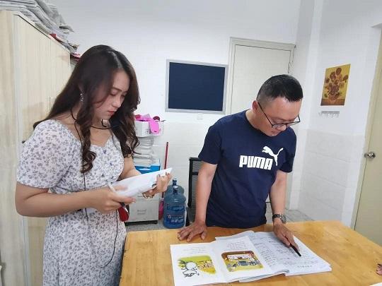 一面锦旗 一个故事 一份责任 一片爱心：双流西航港小学教师曾茜