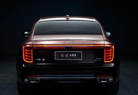 ����H9��������ɶ����ʳ�չ �������Զ�����ѧ���ɼ�