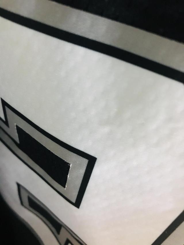 ����֪ʶ���գ�����Ƿ��һ��������