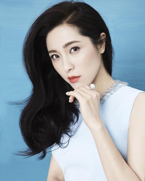 总能以作品惊艳到你，却未能大红大紫的十位明