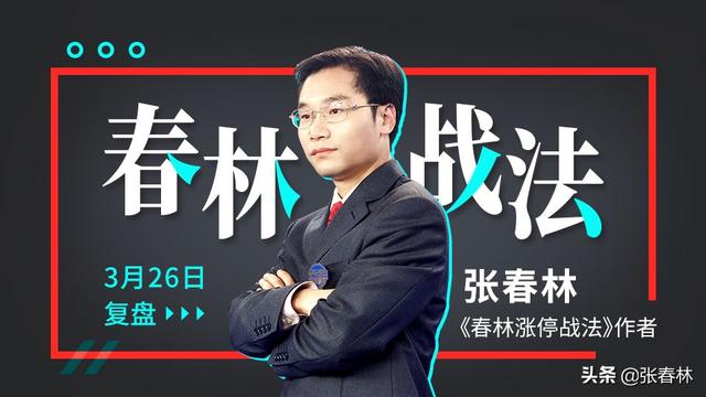 一个大变化，很多人还蒙在鼓里