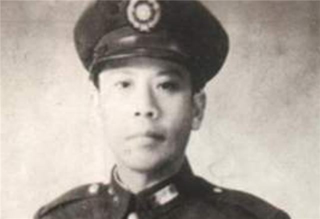 三大战役中，为何淮海战役最难大？参军的国军