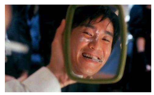 自从用了这个货源网站之后，我感觉拼多多挺香的，一言难尽啊！