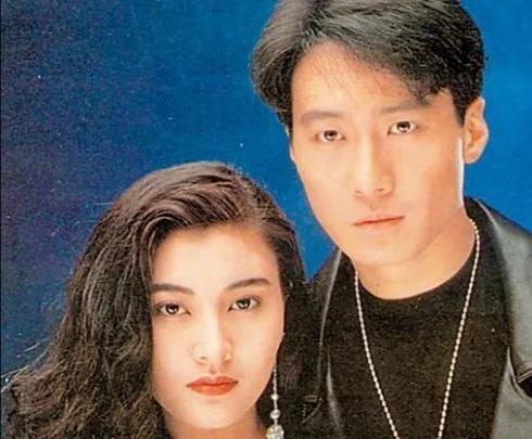 娱乐是个圈，香港豪门更是个圈！圈里水深不好