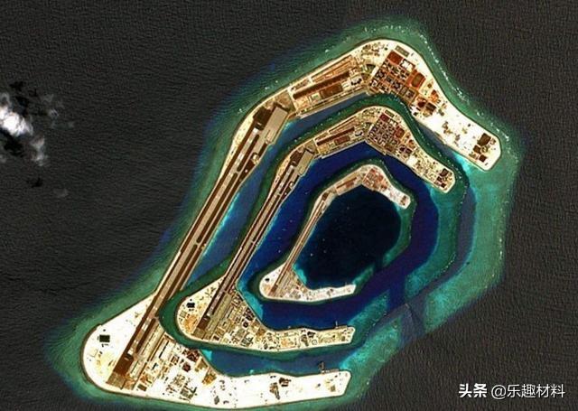 �й���ɳ�����ǣ�ȫ���߱���ס���˵��������Ҹ�������ʹ��