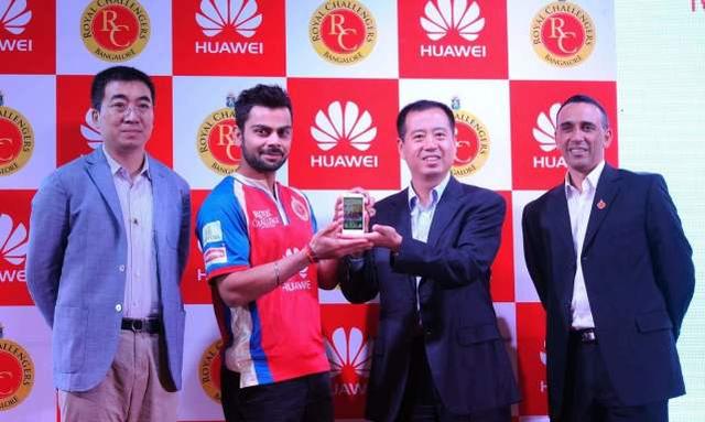 ӡýӡáѹ ΪӦӡȡԱ