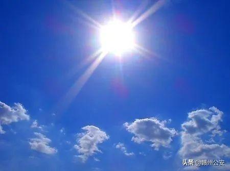 刑拘415人！多个团伙栽了！赣州警方正严打这类犯罪