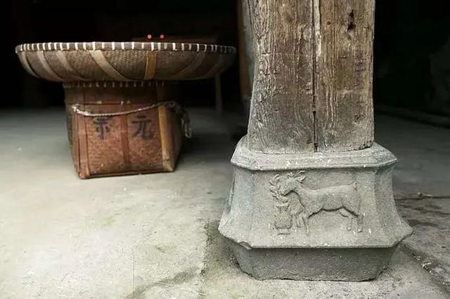 《奔跑吧》又翻红，新挖到的宝藏旅行地好吃好