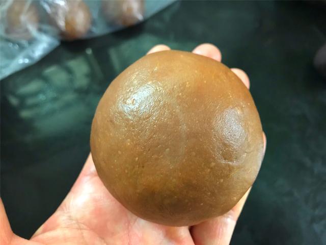 想吃面包不用买，配方秘诀告诉你，新手就能做，又香又软特好吃