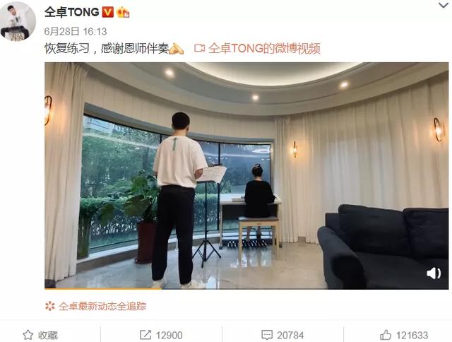 自己没考好就撕同学答题卡，他开启了“仝归于尽”模式