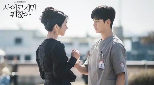 退伍后怎么重回巅峰？金秀贤的这四步操作太稳