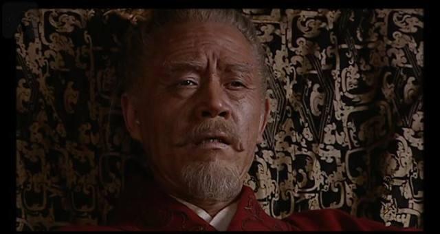 古墓被盗案告破，“西北第一盗墓高手”落网，他说盗墓贼抓不完