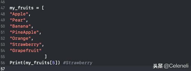 从零开始学Python，一篇文章搞定