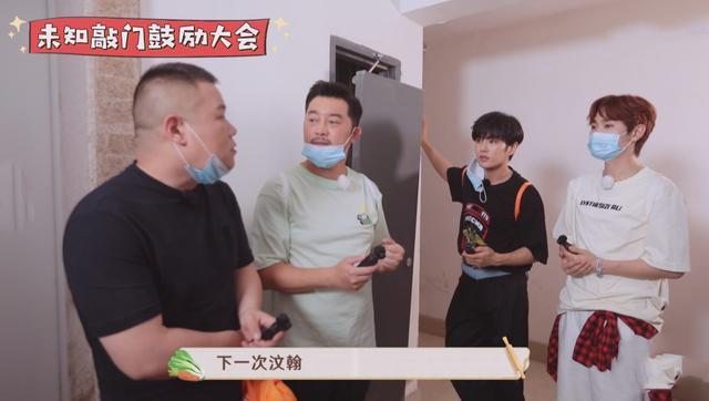 男女各出10万买房，不出钱就分手，这样的女孩算拜金吗？