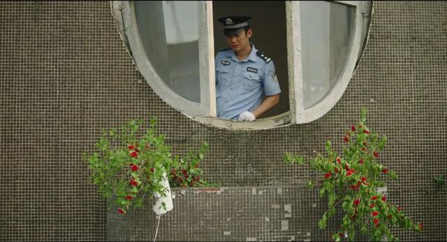 少年朱朝阳的奇幻漂流结束了，你更愿意相信童话还是现实？