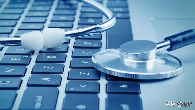 天猫商城医药类目怎么入驻？有哪些费用和条件？「尚策」