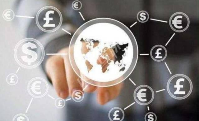 为什么规矩人挣不了大钱，原来富人靠得是这些，你知道吗？