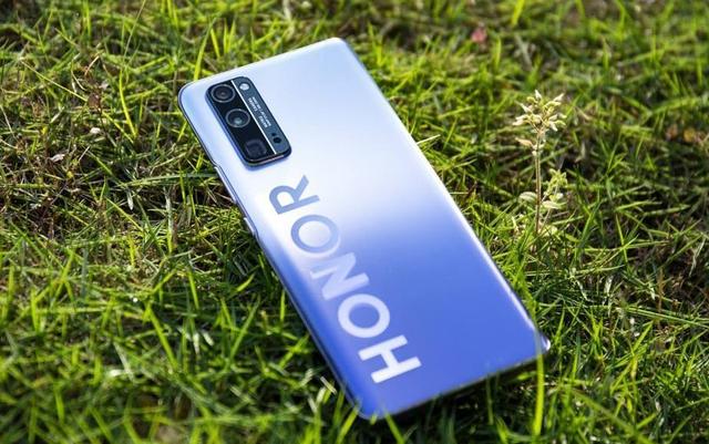 看似便宜其实鸡肋，这四款华为手机已经过时，别贪便宜入手