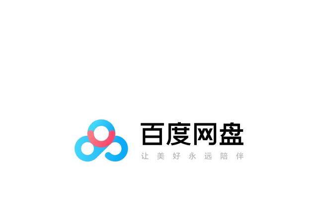 简直不敢相信！百度网盘新出了一款云相册App，无限空间还免费