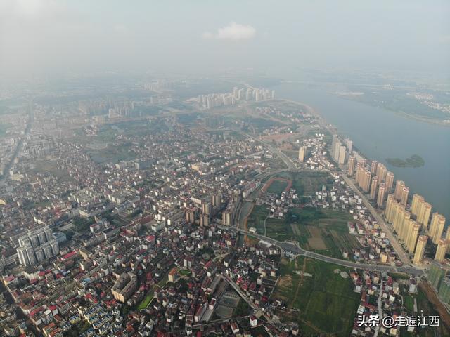 泰和人口有多少_泰和乌鸡(2)