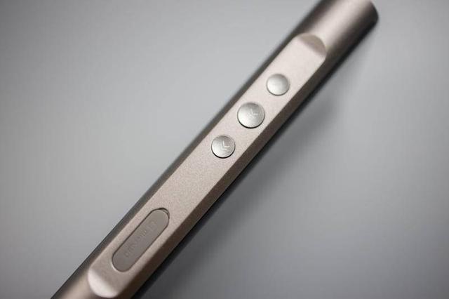 这款音乐播放器果然很破！山灵M6Pro使用体验