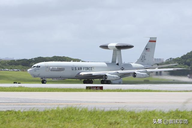 美军再次闯下大祸，琉球民众怨声载道抗议不断