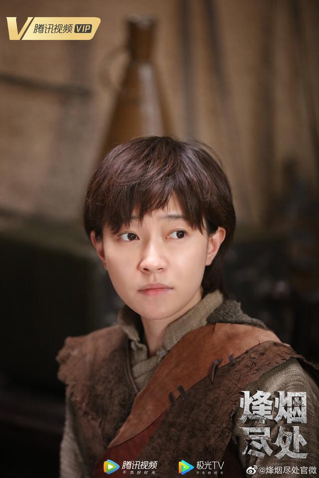 暑假档上线的4部电视剧，张翰挑战新角色，你最