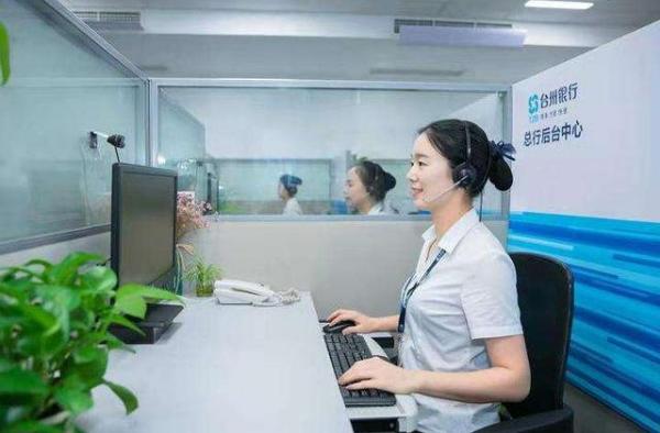 储户已经过世，银行存款没人知道，这笔存款最
