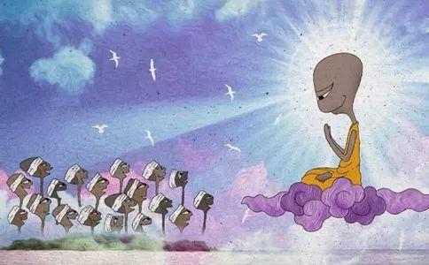 ��������Ĺ���