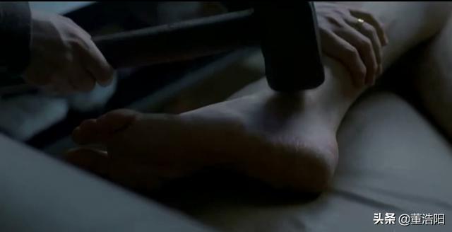 明明是少儿不宜的剧情，看完却让人红了眼睛