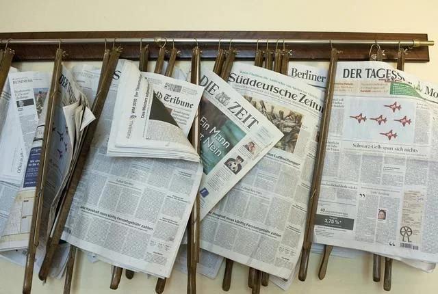 美媒列出五大不可征服国家名单：中国排名令人感到意外