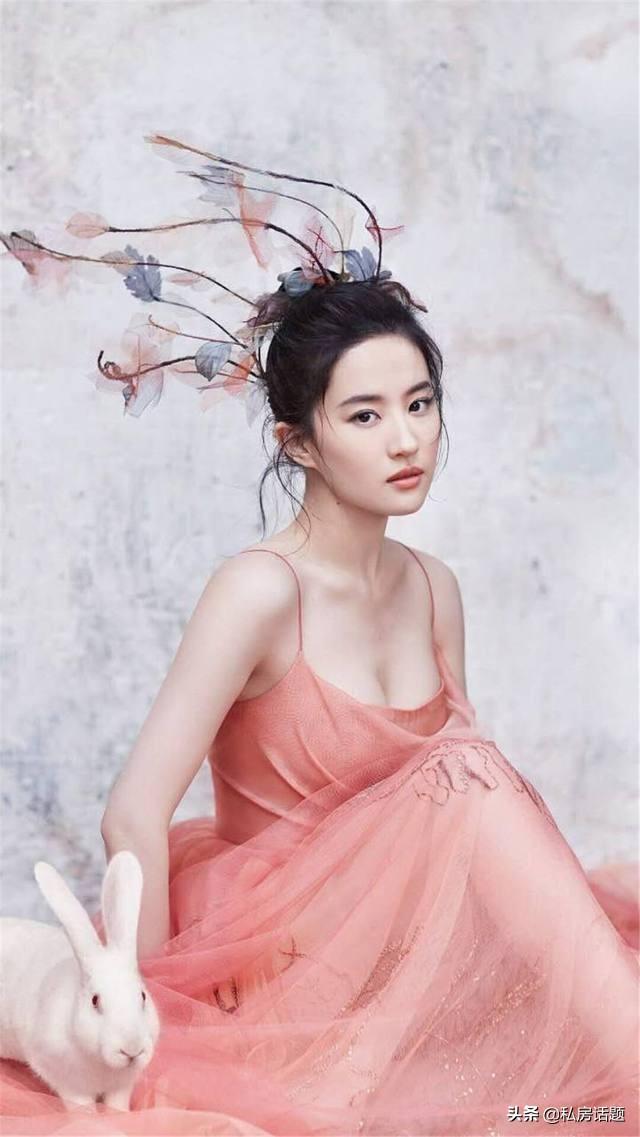 从不上真人秀综艺却很有名的明星你知道的有哪